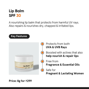 https://cdn.shopify.com/s/files/1/1857/6931/products/qWh4i27mmK.jpg?v=1674902553